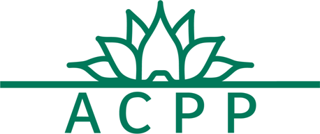 ACPP Association of Core Process Psychotherapists
