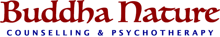 Buddha Nature Counselling & Psychotherapy