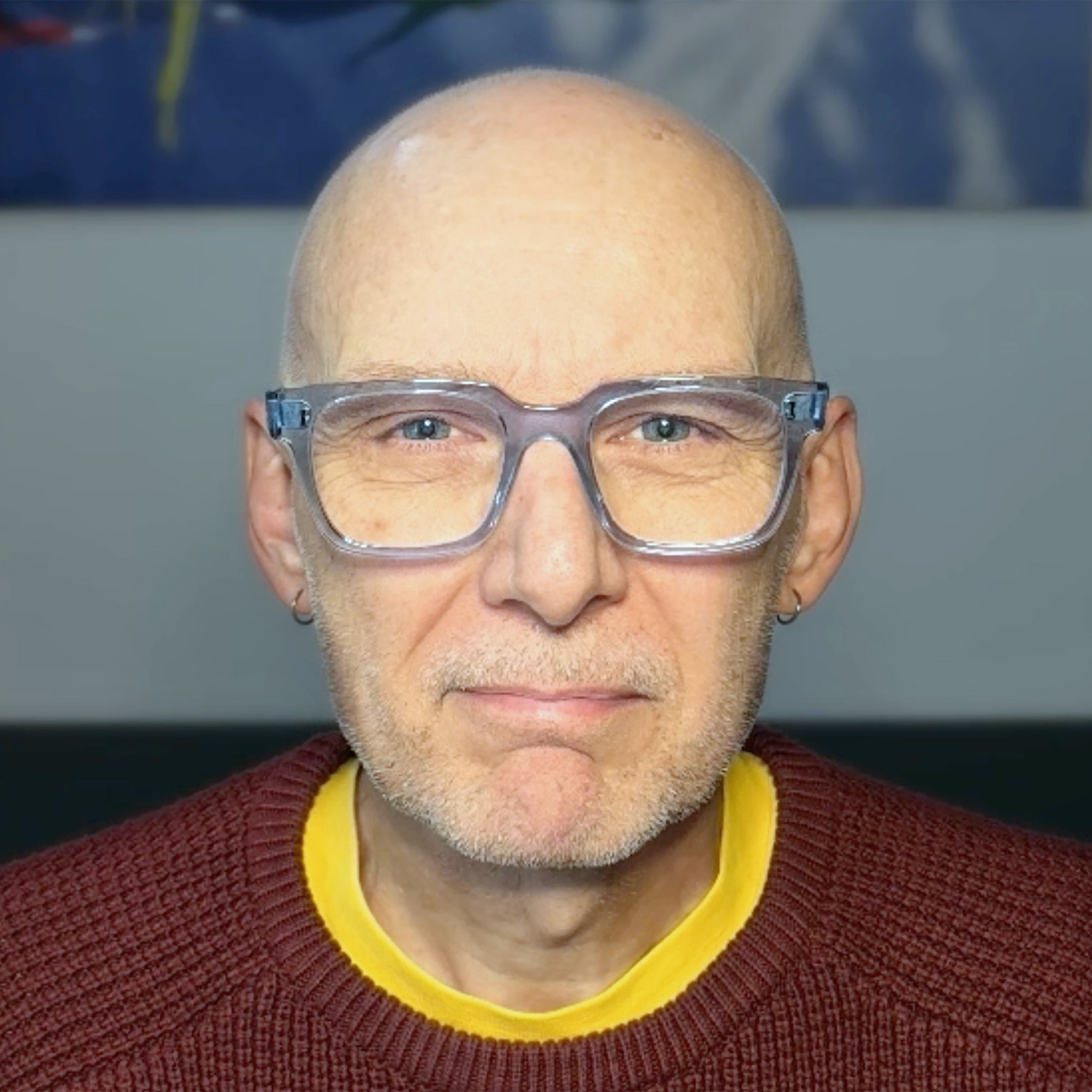 John Witney