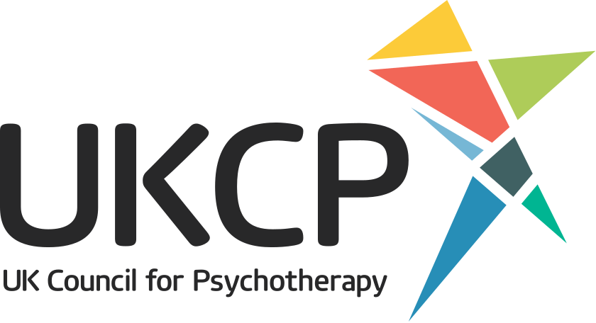 UKCP UK Council for Psychotherapy